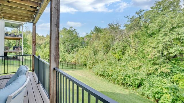 14172 S Red Bird Street, Olathe, KS 66061