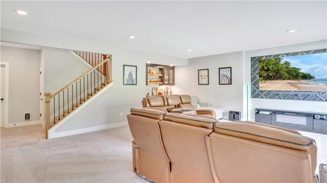 14172 S Red Bird Street, Olathe, KS 66061
