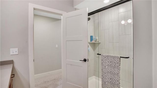 14172 S Red Bird Street, Olathe, KS 66061
