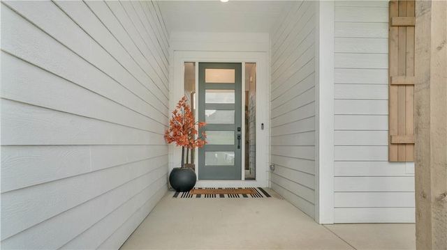 14172 S Red Bird Street, Olathe, KS 66061
