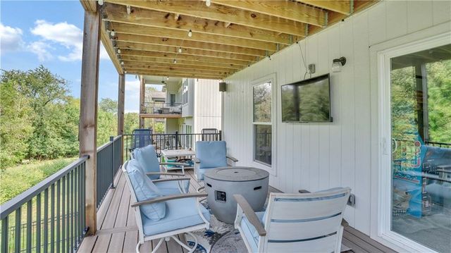14172 S Red Bird Street, Olathe, KS 66061