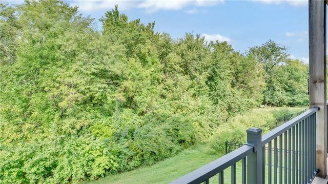 14172 S Red Bird Street, Olathe, KS 66061