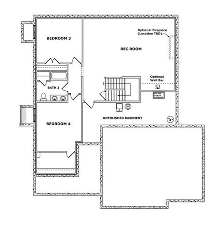 14172 S Red Bird Street, Olathe, KS 66061