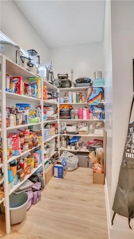 14172 S Red Bird Street, Olathe, KS 66061