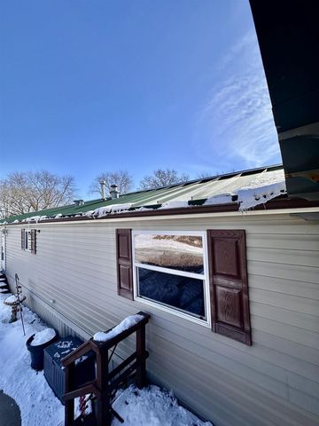 1513 Indigo Drive, Oshkosh, WI 54902