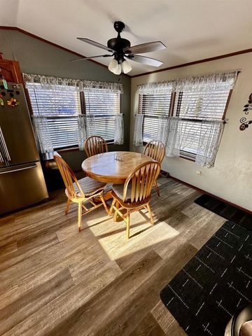 1513 Indigo Drive, Oshkosh, WI 54902