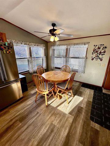 1513 Indigo Drive, Oshkosh, WI 54902