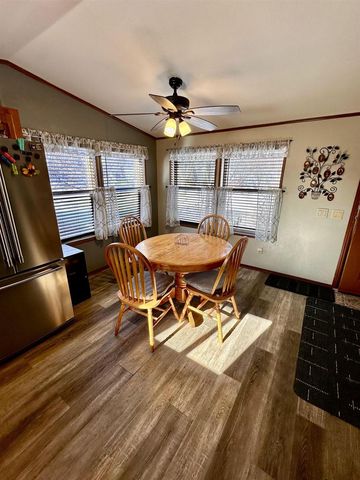 1513 Indigo Drive, Oshkosh, WI 54902