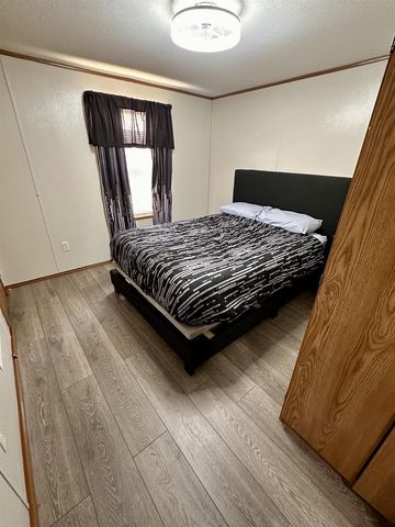 1513 Indigo Drive, Oshkosh, WI 54902