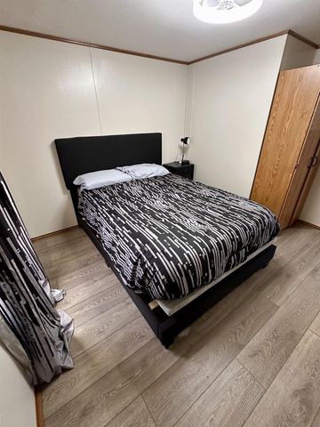 1513 Indigo Drive, Oshkosh, WI 54902