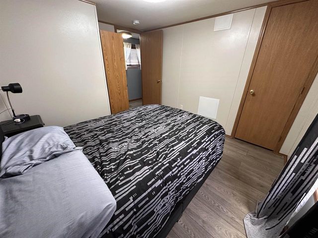 1513 Indigo Drive, Oshkosh, WI 54902