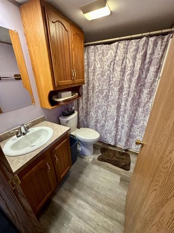 1513 Indigo Drive, Oshkosh, WI 54902