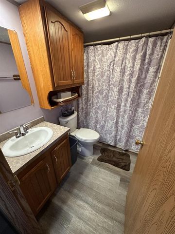 1513 Indigo Drive, Oshkosh, WI 54902