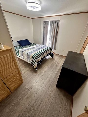 1513 Indigo Drive, Oshkosh, WI 54902