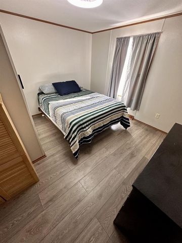 1513 Indigo Drive, Oshkosh, WI 54902