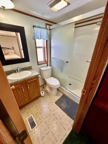 1513 Indigo Drive, Oshkosh, WI 54902