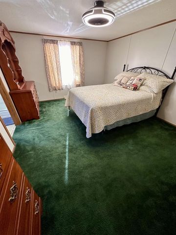 1513 Indigo Drive, Oshkosh, WI 54902