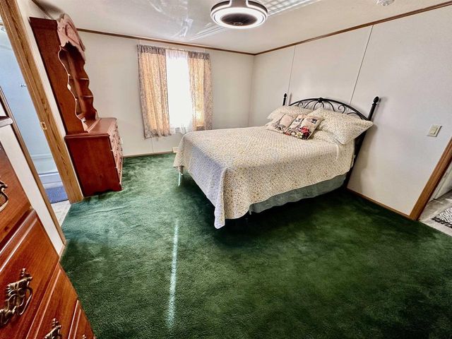 1513 Indigo Drive, Oshkosh, WI 54902