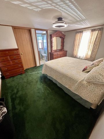 1513 Indigo Drive, Oshkosh, WI 54902