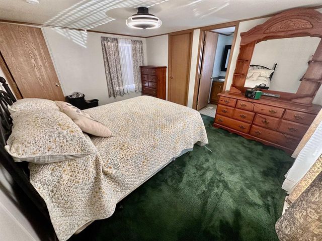 1513 Indigo Drive, Oshkosh, WI 54902