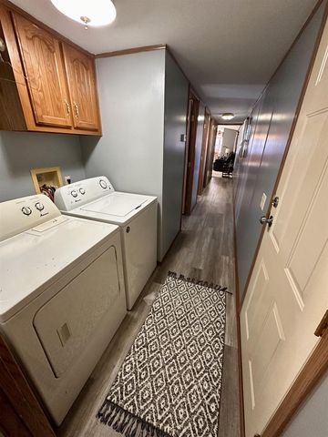 1513 Indigo Drive, Oshkosh, WI 54902