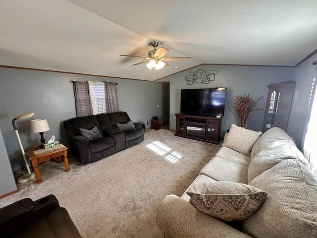 1513 Indigo Drive, Oshkosh, WI 54902