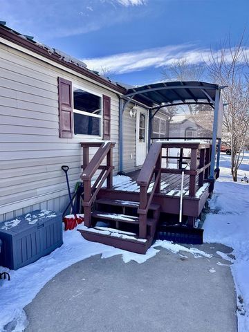 1513 Indigo Drive, Oshkosh, WI 54902