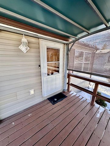 1513 Indigo Drive, Oshkosh, WI 54902