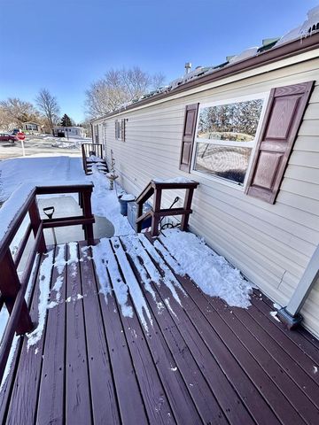 1513 Indigo Drive, Oshkosh, WI 54902