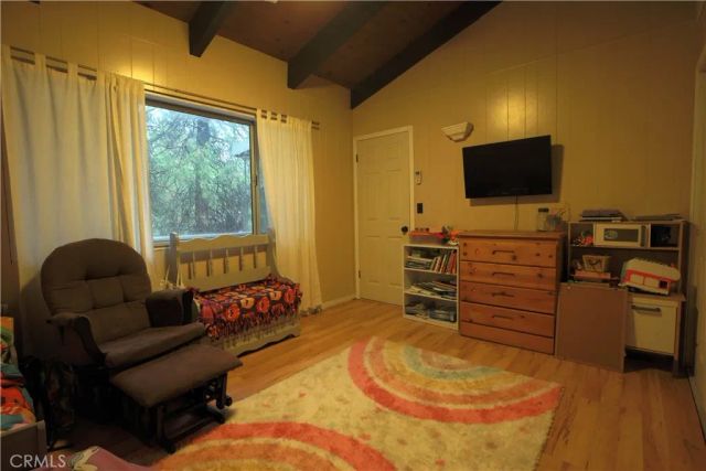 770 Berne Drive, Crestline, CA 92325