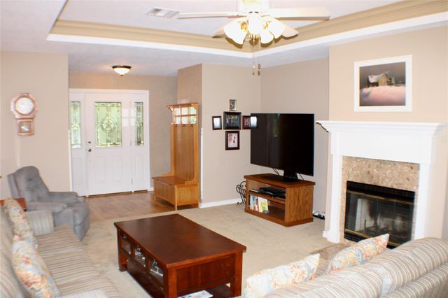 105 Fuller Road, Silsbee, TX 77656