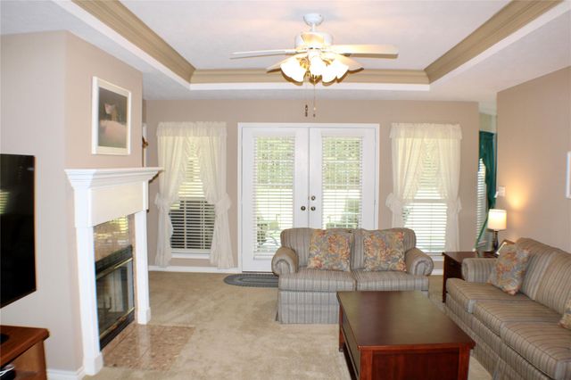 105 Fuller Road, Silsbee, TX 77656