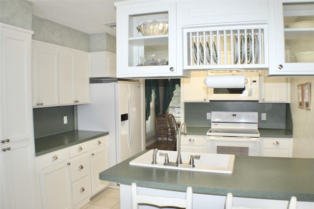 105 Fuller Road, Silsbee, TX 77656