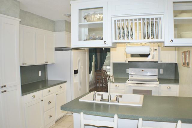 105 Fuller Road, Silsbee, TX 77656