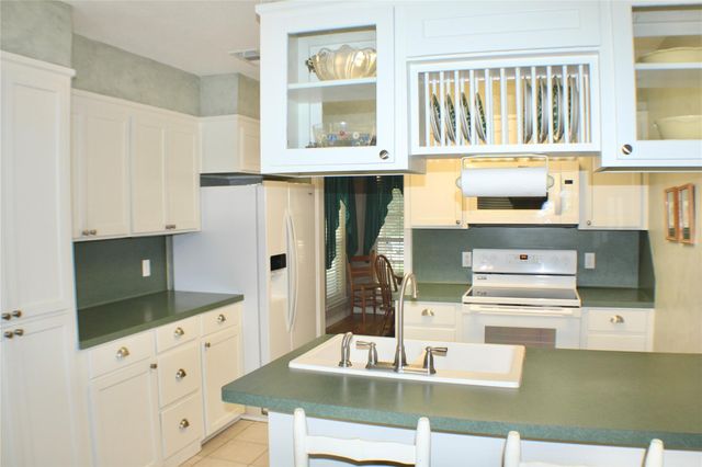 105 Fuller Road, Silsbee, TX 77656