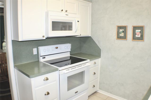 105 Fuller Road, Silsbee, TX 77656