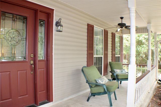 105 Fuller Road, Silsbee, TX 77656