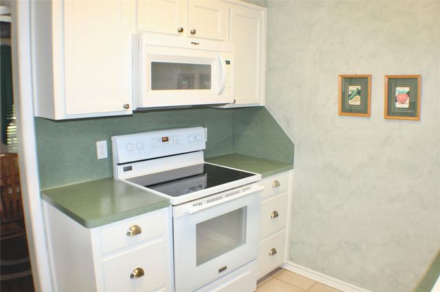 105 Fuller Road, Silsbee, TX 77656