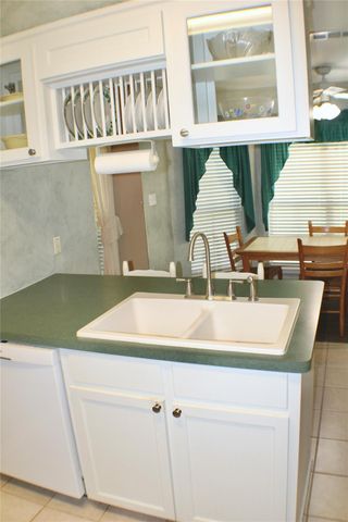 105 Fuller Road, Silsbee, TX 77656