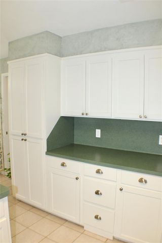 105 Fuller Road, Silsbee, TX 77656