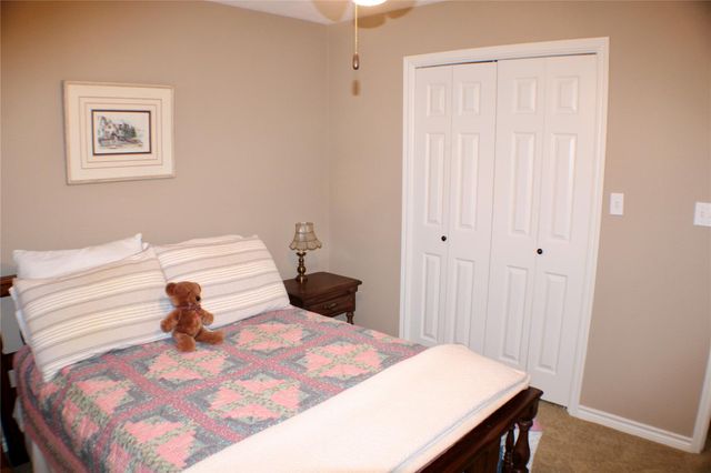 105 Fuller Road, Silsbee, TX 77656