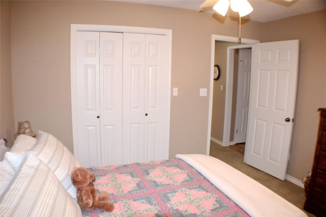 105 Fuller Road, Silsbee, TX 77656