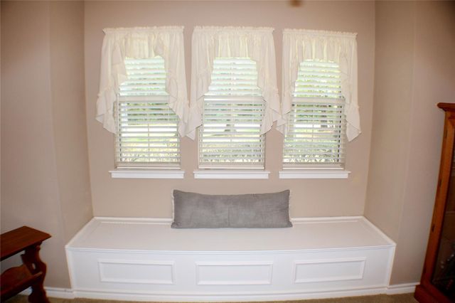 105 Fuller Road, Silsbee, TX 77656