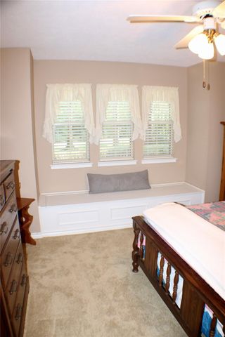 105 Fuller Road, Silsbee, TX 77656