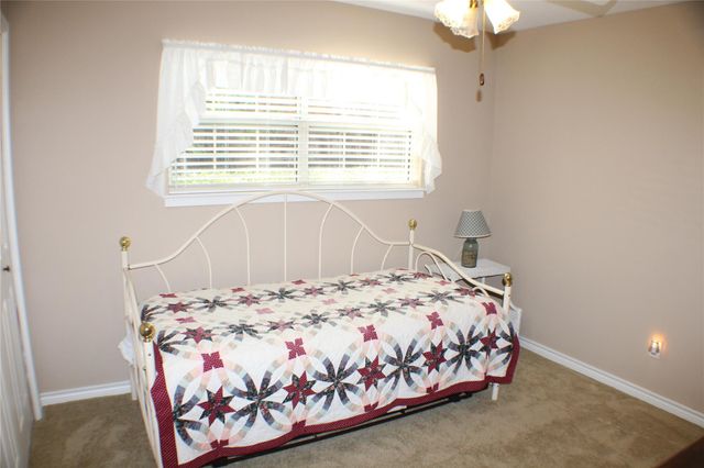 105 Fuller Road, Silsbee, TX 77656