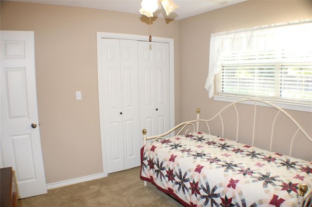 105 Fuller Road, Silsbee, TX 77656