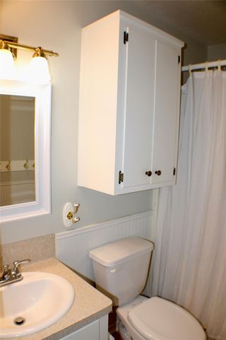 105 Fuller Road, Silsbee, TX 77656