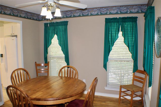 105 Fuller Road, Silsbee, TX 77656