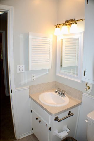 105 Fuller Road, Silsbee, TX 77656