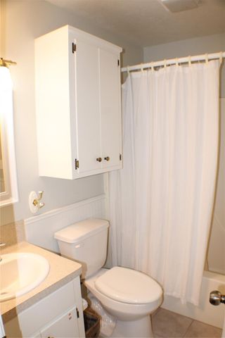 105 Fuller Road, Silsbee, TX 77656